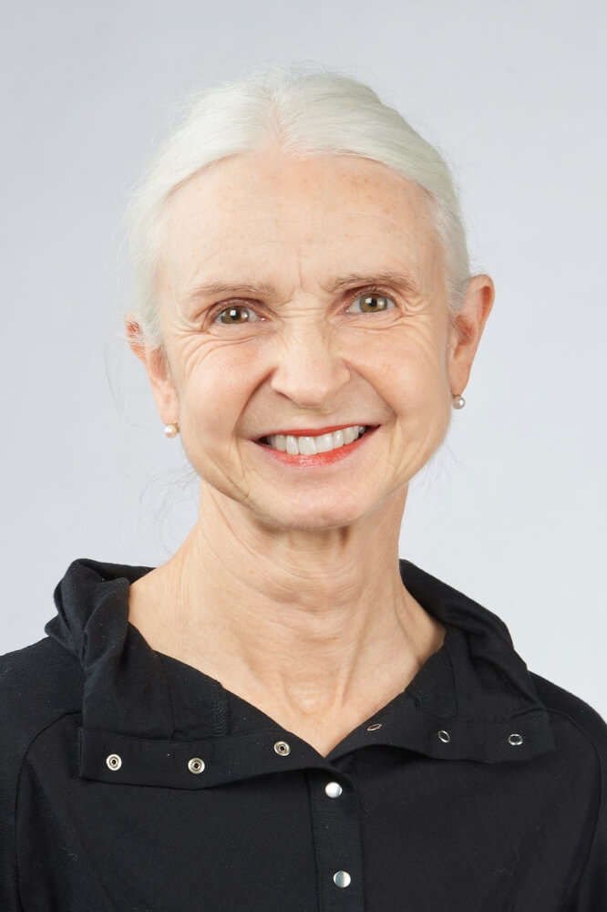 Karin Lehni